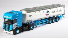 1:87 Herpa - H&S Transport