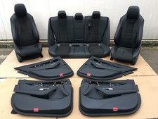 Mercedes w213 kombi amg sitze - w213,