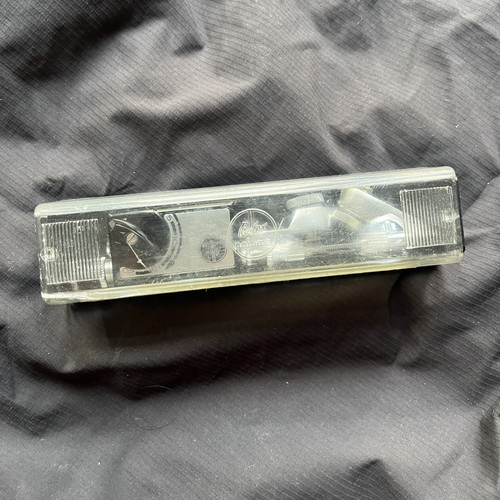 Bolex h16 automatic - h16,