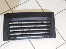 Original Fiat Ducato 250/290