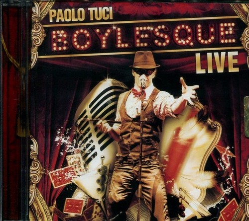 Audio neu paolo - neu,