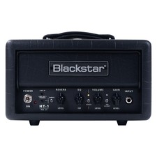 Blackstar HT-1RH MKIII Head -
