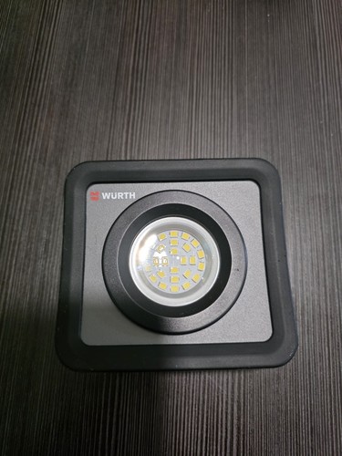 Würth opti light - opti,