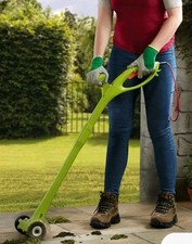 Garden Gear Outdoor