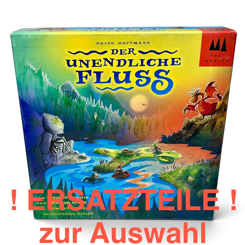 Drei magier spiele der - drei,