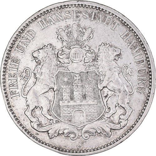 846147 münze deutsche - [#846147], münze,
