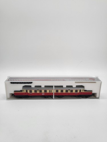 Hobbytrain spur 15773 - hobbytrain,