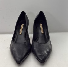 Buffalo gr 41 Damen Pumps High