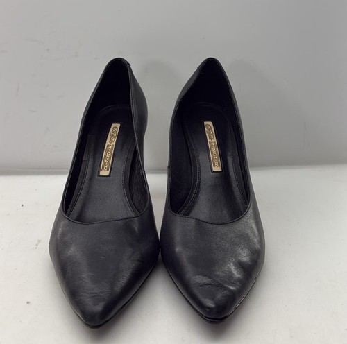 Buffalo damen pumps high - gr,