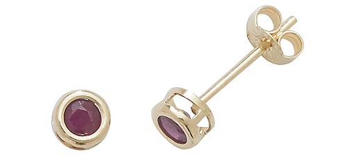 Karat gold damen - damen,