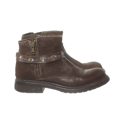 Fly london boots größe - fly, boots,