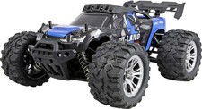 AMEWI M-Land Truggy RC-Modell