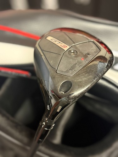 Titleist gt3 tensei - titleist,