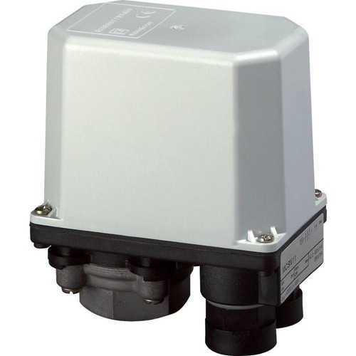 Eaton druckwächter mcsn4 - eaton,