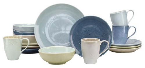 Creatable reactive aqua - reactive,