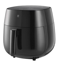 Zwilling heißluftfritteuse - zwilling®,