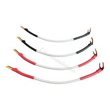 Qed Silver Anniversary XT