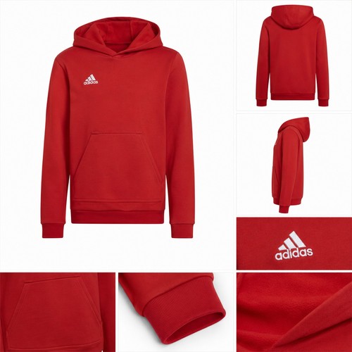 Adidas entrada hoodie - adidas,