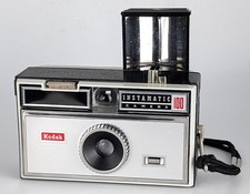 EKC Eastman Kodak Company