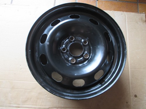 Stahlfelge 6x14 et 38 - stahlfelge, h2
