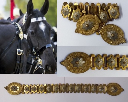 Hcav ornamental headpiece - hcav,