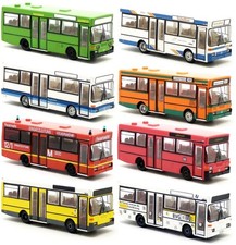 Brekina mercedes benz o - mb,