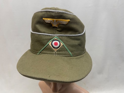 1942 gebirgsjäger - 1942, 57