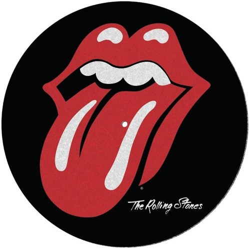 Rolling stones 12 - ,