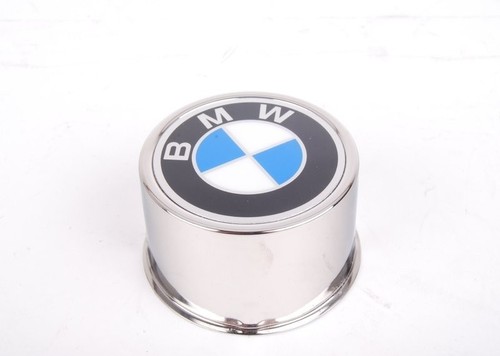 Bmw e12 e28 - bmw, e9