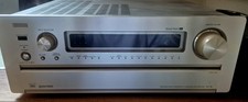 Denon AVP-A1  Stereo