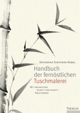 Handbuch der fernöstlichen