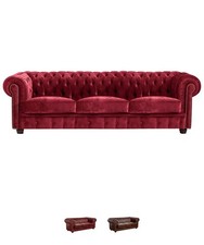 Max winzer norwin sofa - norwin,