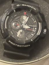 Casio G Shock 5277 GAC 100 Im