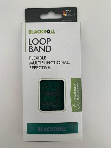 Blackroll loop band - blackroll®,