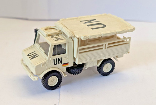 Roco minitanks 87 ho - /, 1:87