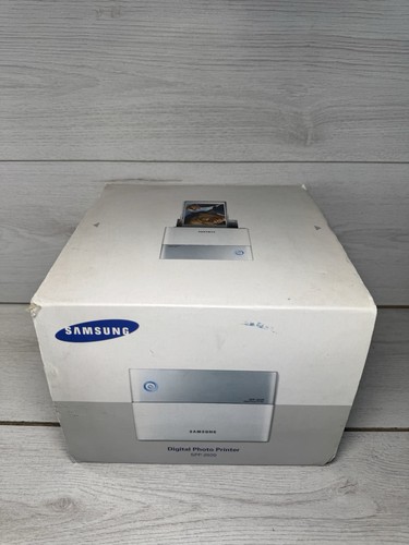 Samsung spp2020 digital - spp2020,