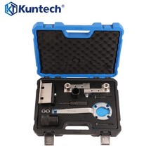 Motor Zahnriemen-Werkzeugset