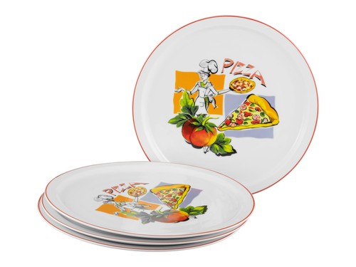Creatable 24442 pizzateller - 24442,