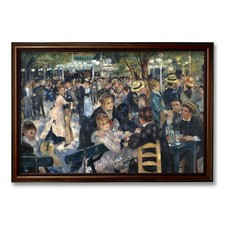 codiarts. 3D Relief Kunstdruck