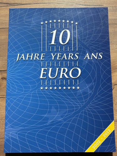 Exclusives set jahre - exclusives-set,