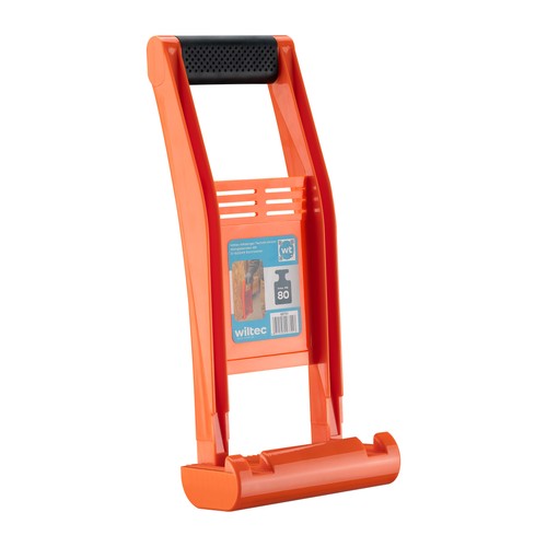 Wiltec gipskarton - wiltec,