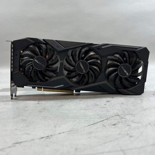 Gigabyte GeForce RTX 2070 8GB