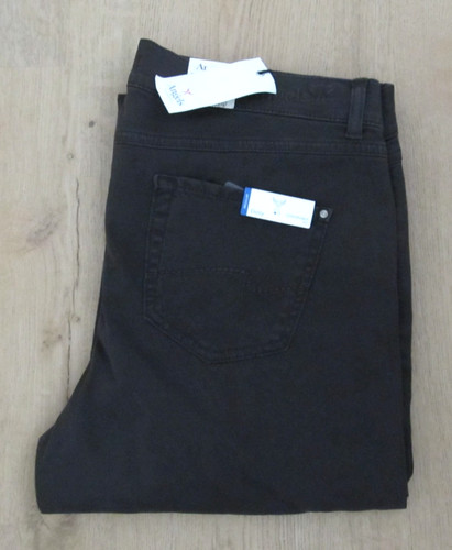 Angels dolly 190 jeans hose - dolly,