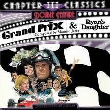 GRAND  PRIX    &   RYANS