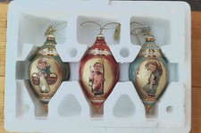 M.I. Hummel® Classic Angels