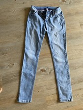 Damen Buena Vista Jeans Skinny