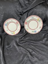 Villeroy & Boch Jardin