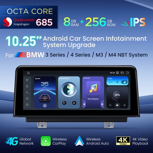 256g 4k android - 8g+256g,