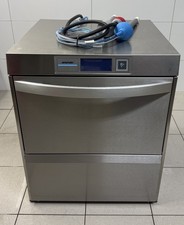 Winterhalter UC M  mit