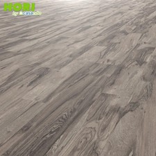 Klick Hartvinylboden Rigid SPC